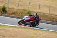 Slovakia-Ring;event-digital-images;motorbikes;no-limits;peter-wileman-photography;trackday;trackday-digital-images